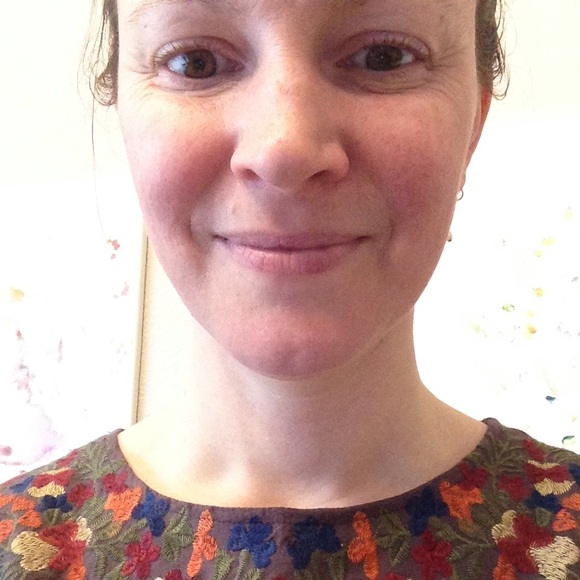 Meet your Posher, Megan - Picture 8 of 8